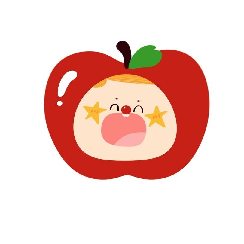 小玩家玩具租赁