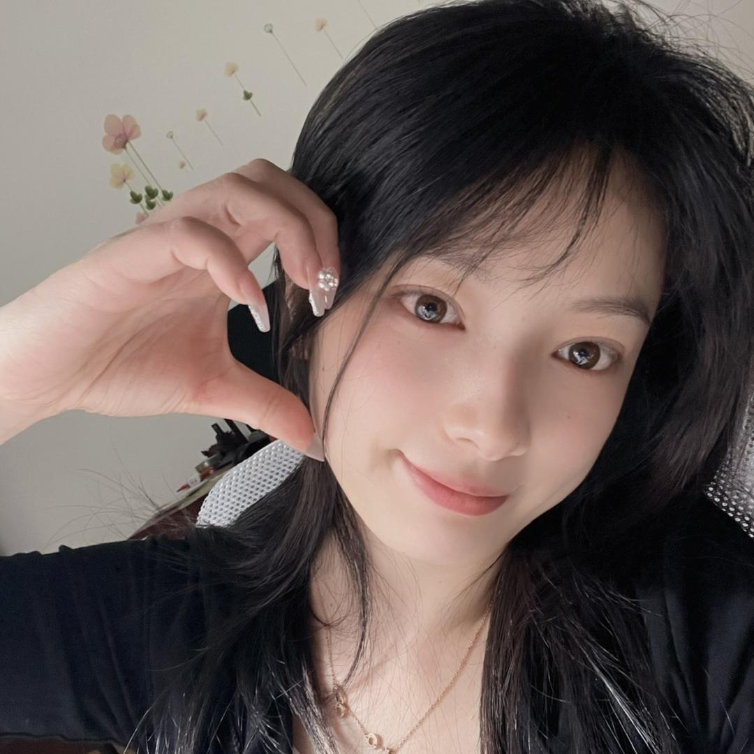 棣妈爱养生✨