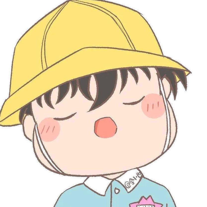 盲清代表。。