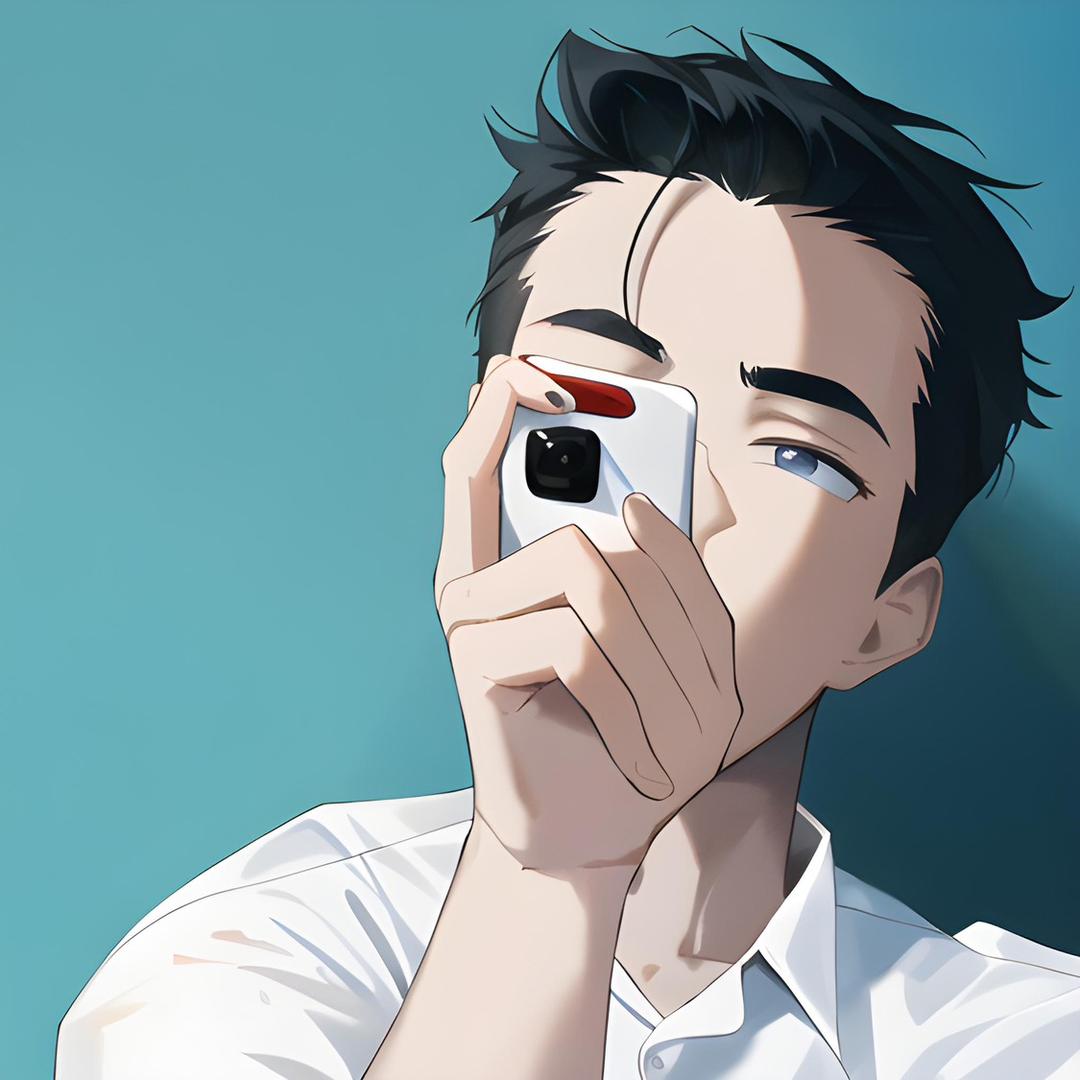 一块砖