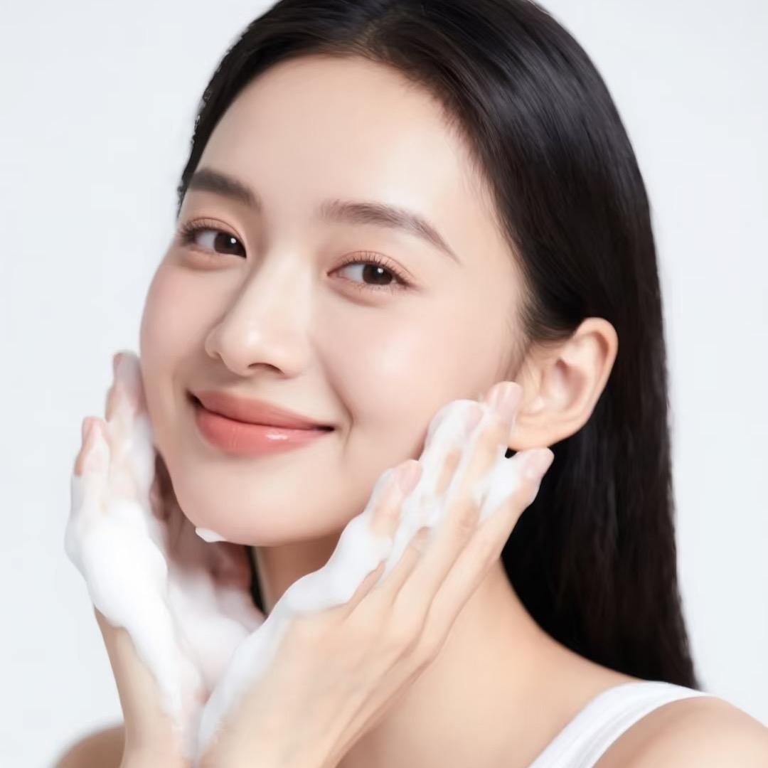 ls嘉昶科技美肤中心官方号