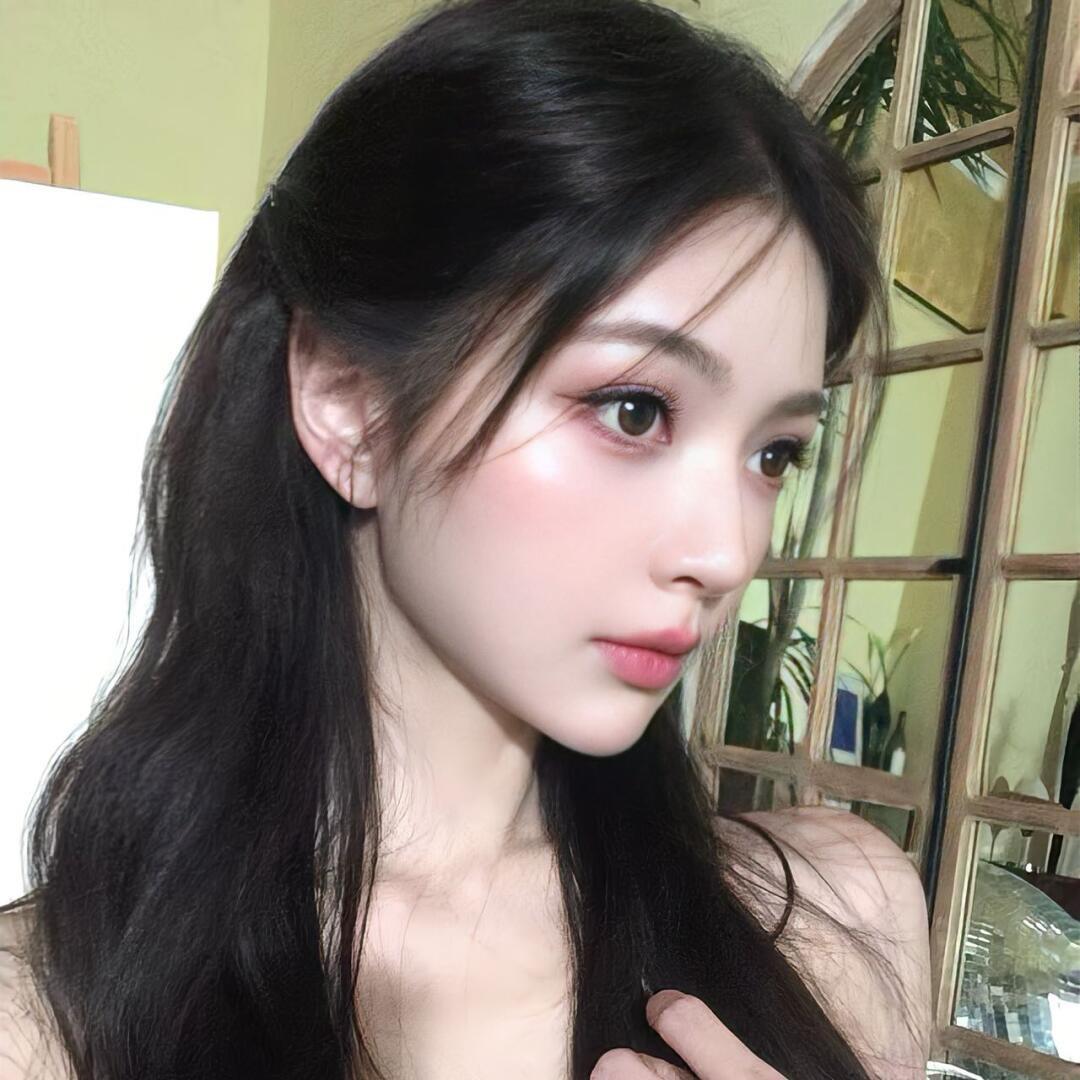 亿程小挖掘机厂家