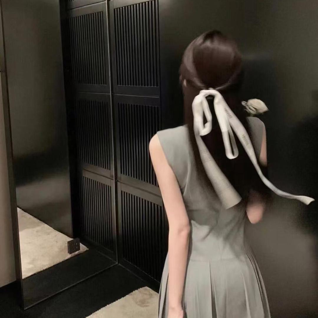 林木木