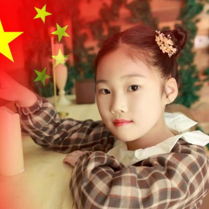 丹姐呀