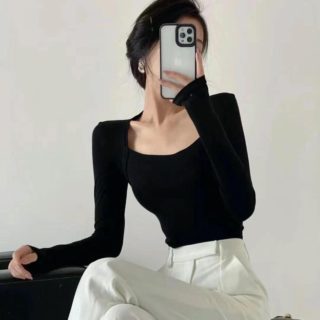 希萌婴童