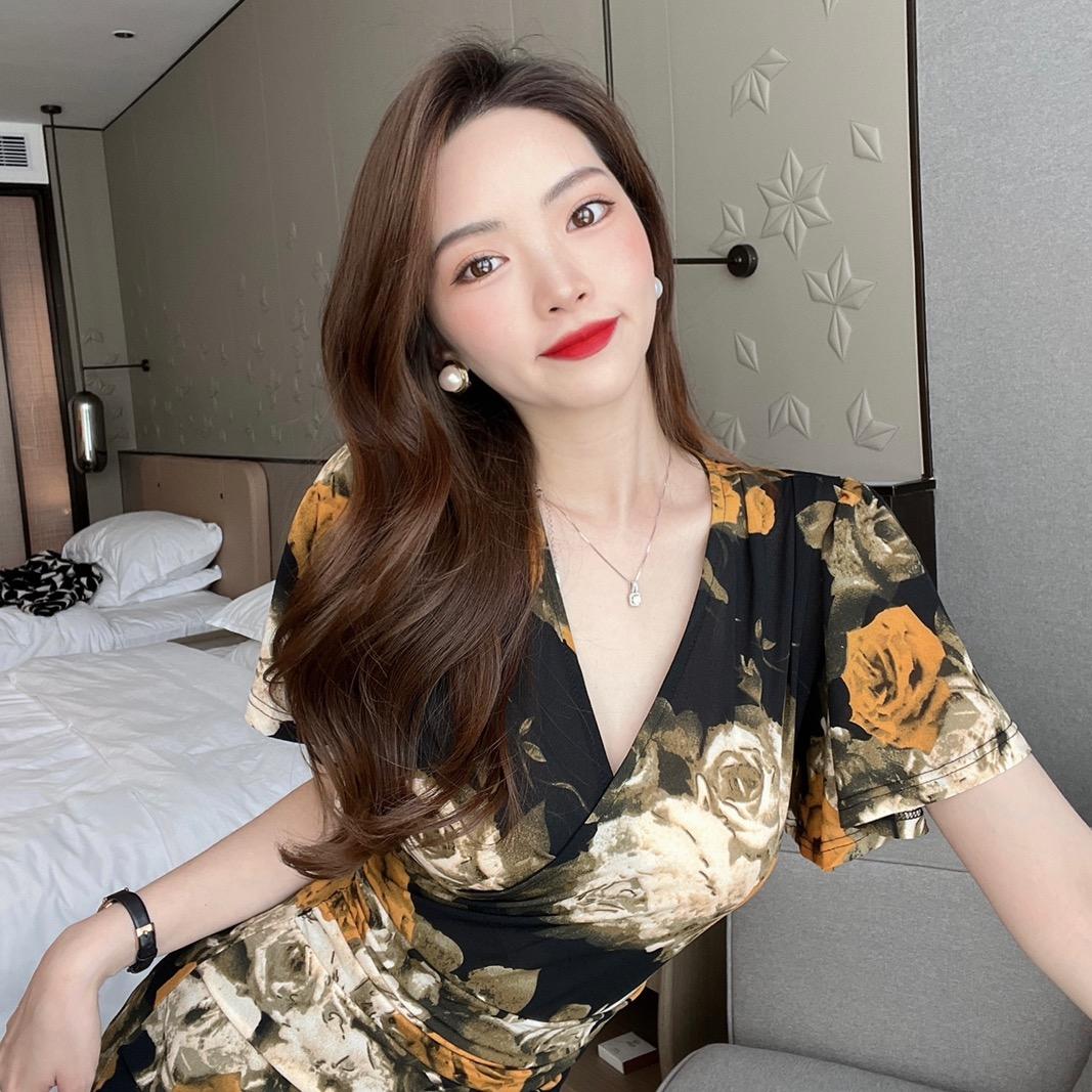陈哥女装.CHENGE