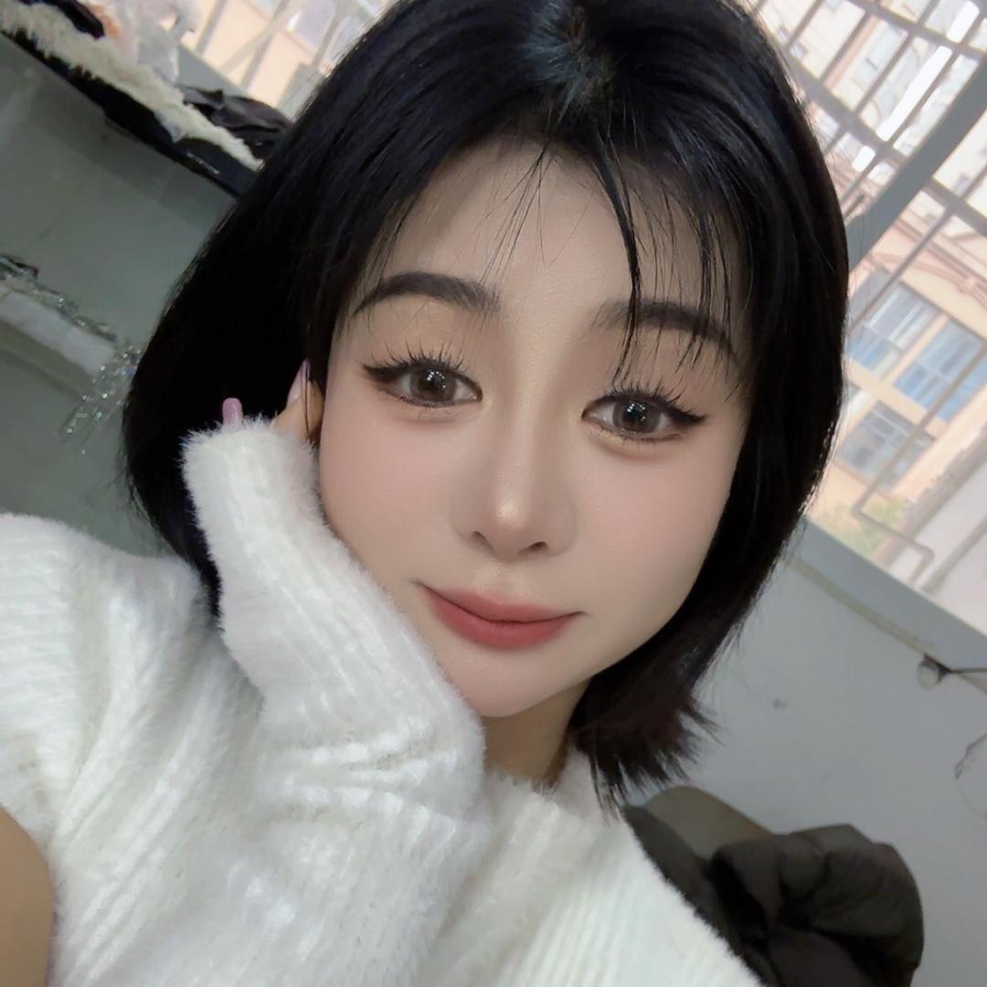 旺旺琻