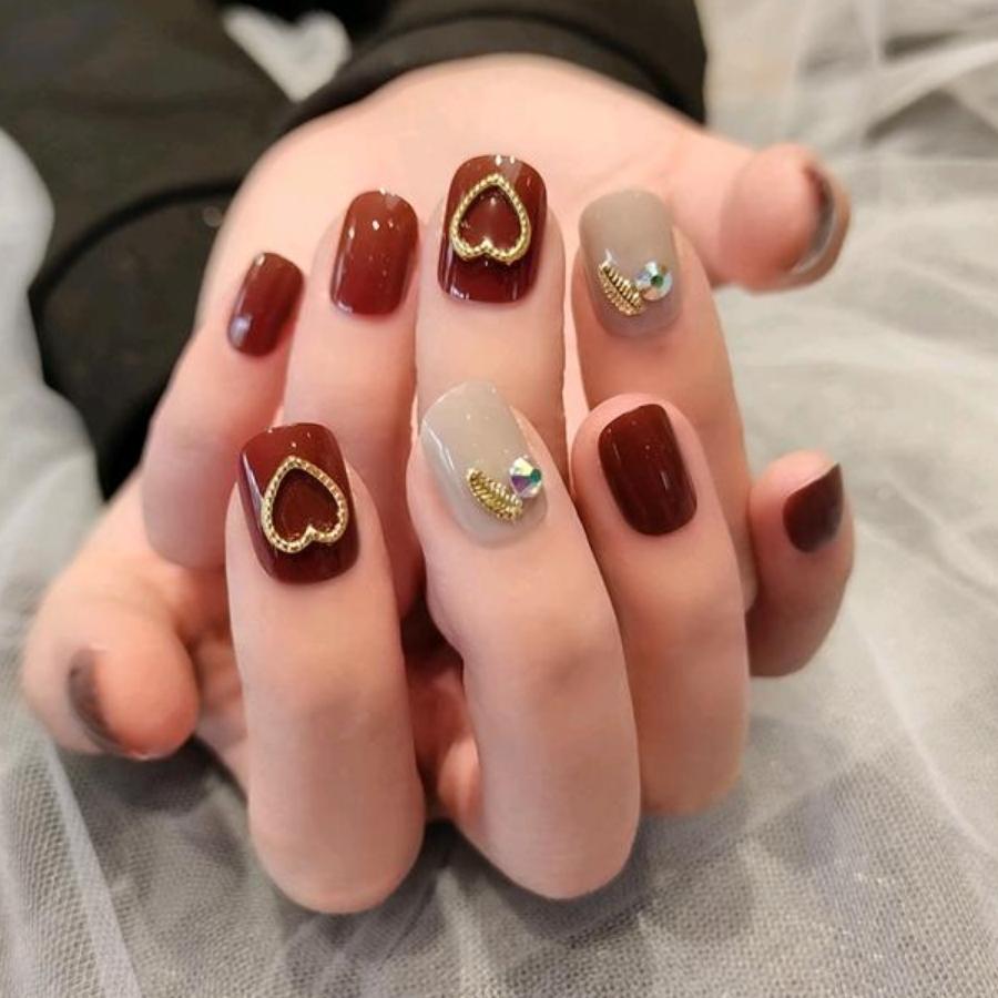 @时间不会说谎