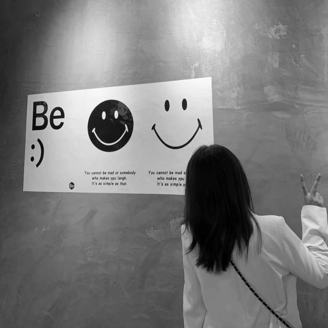 辰辰妈妈（哺乳期）