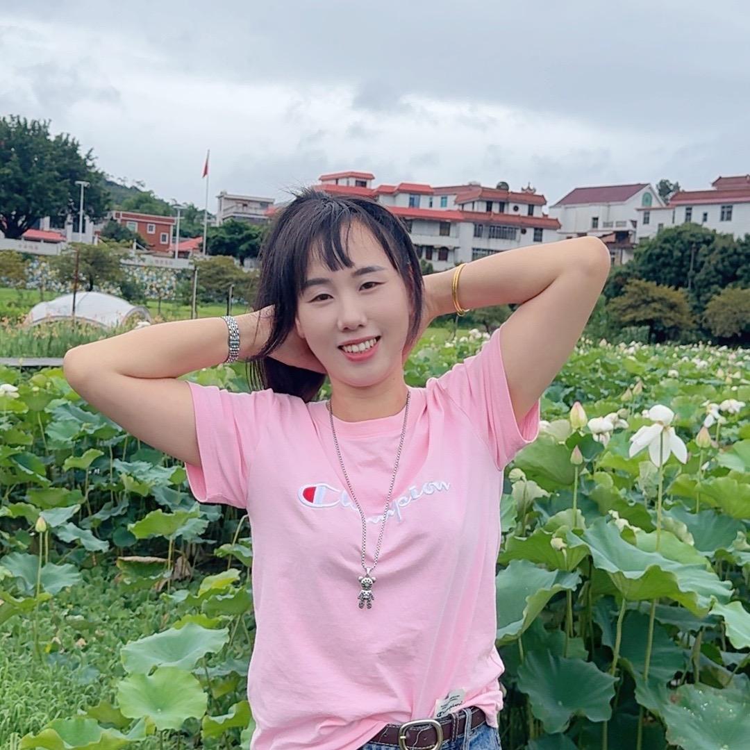 小银子（下午5:10分首播）