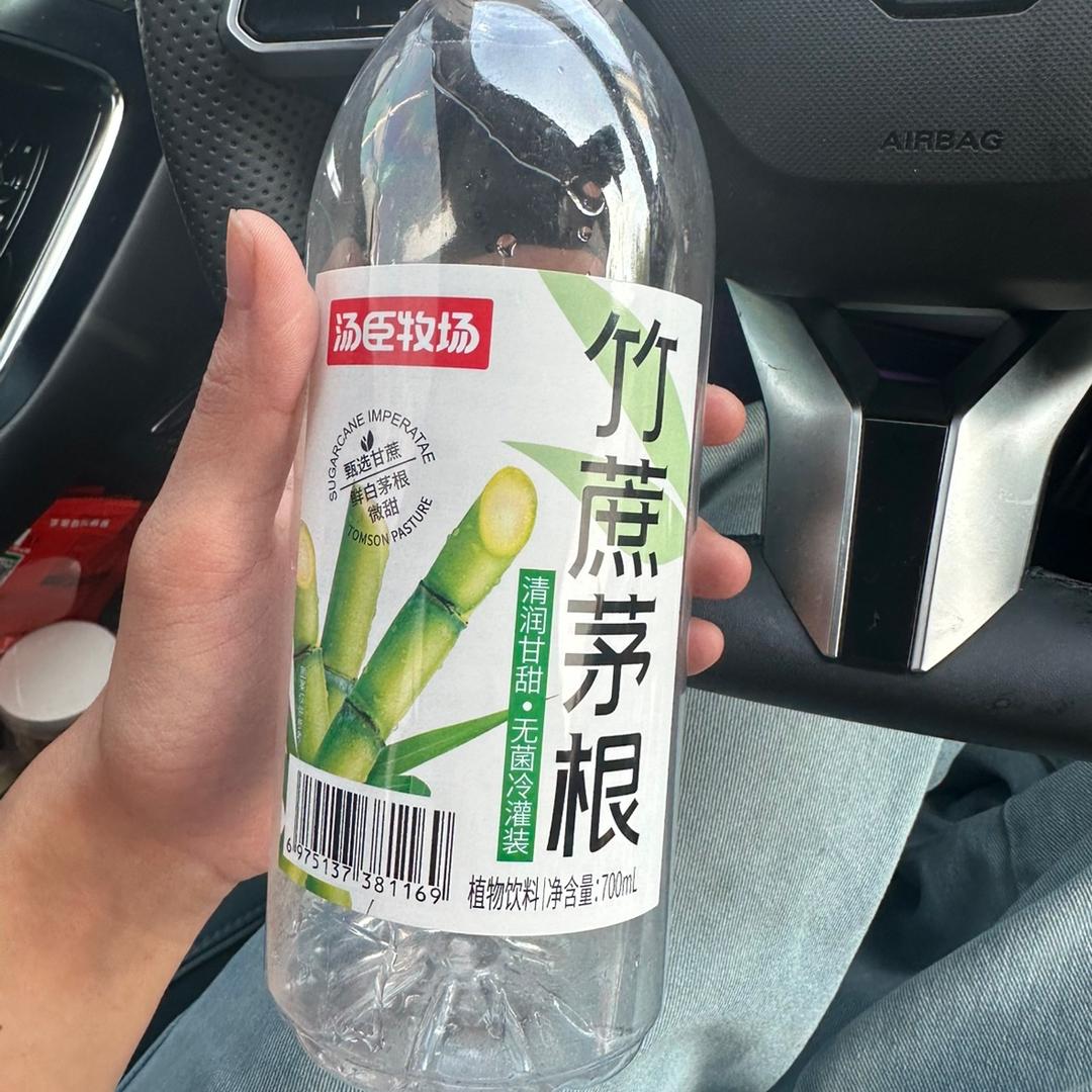 广东ikun副队长