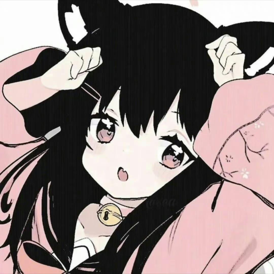 别吃了我是馒头