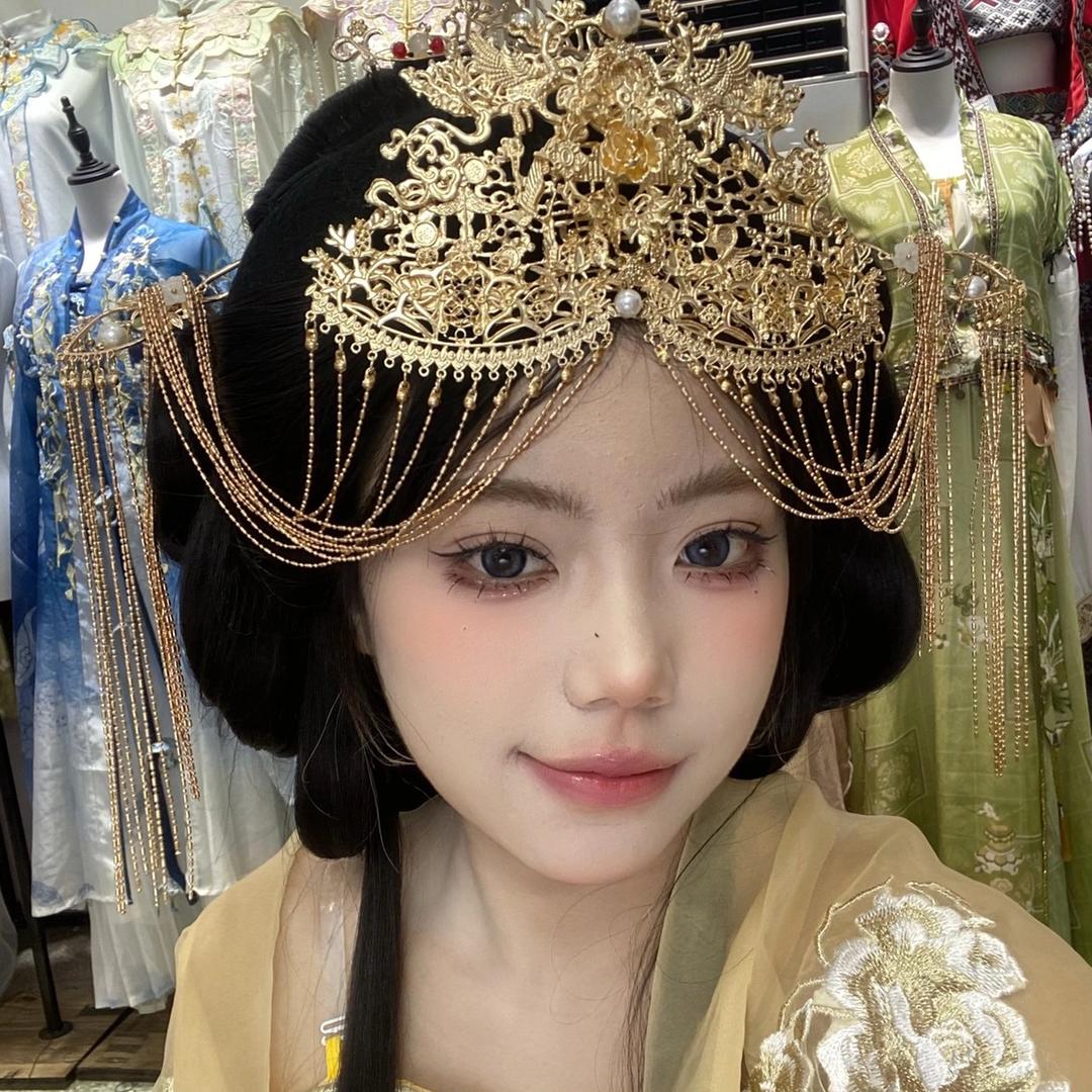 ZOCI蚩梦旅拍专用号