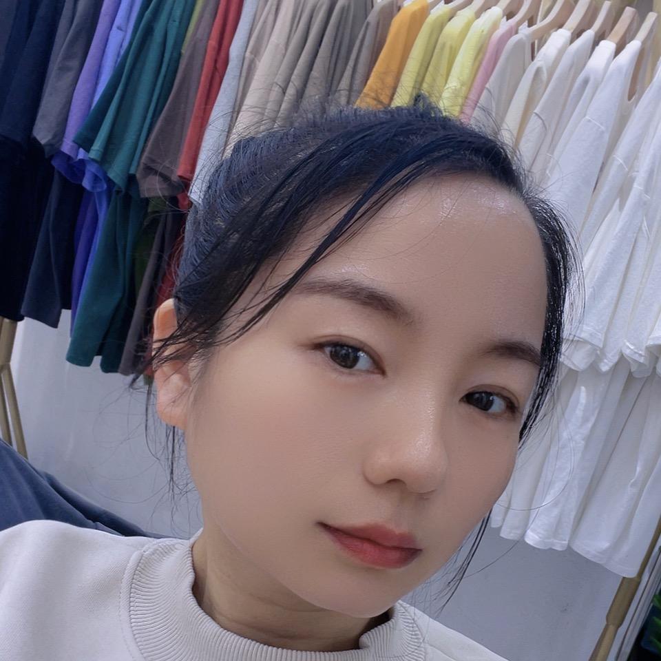 溢满缘服饰