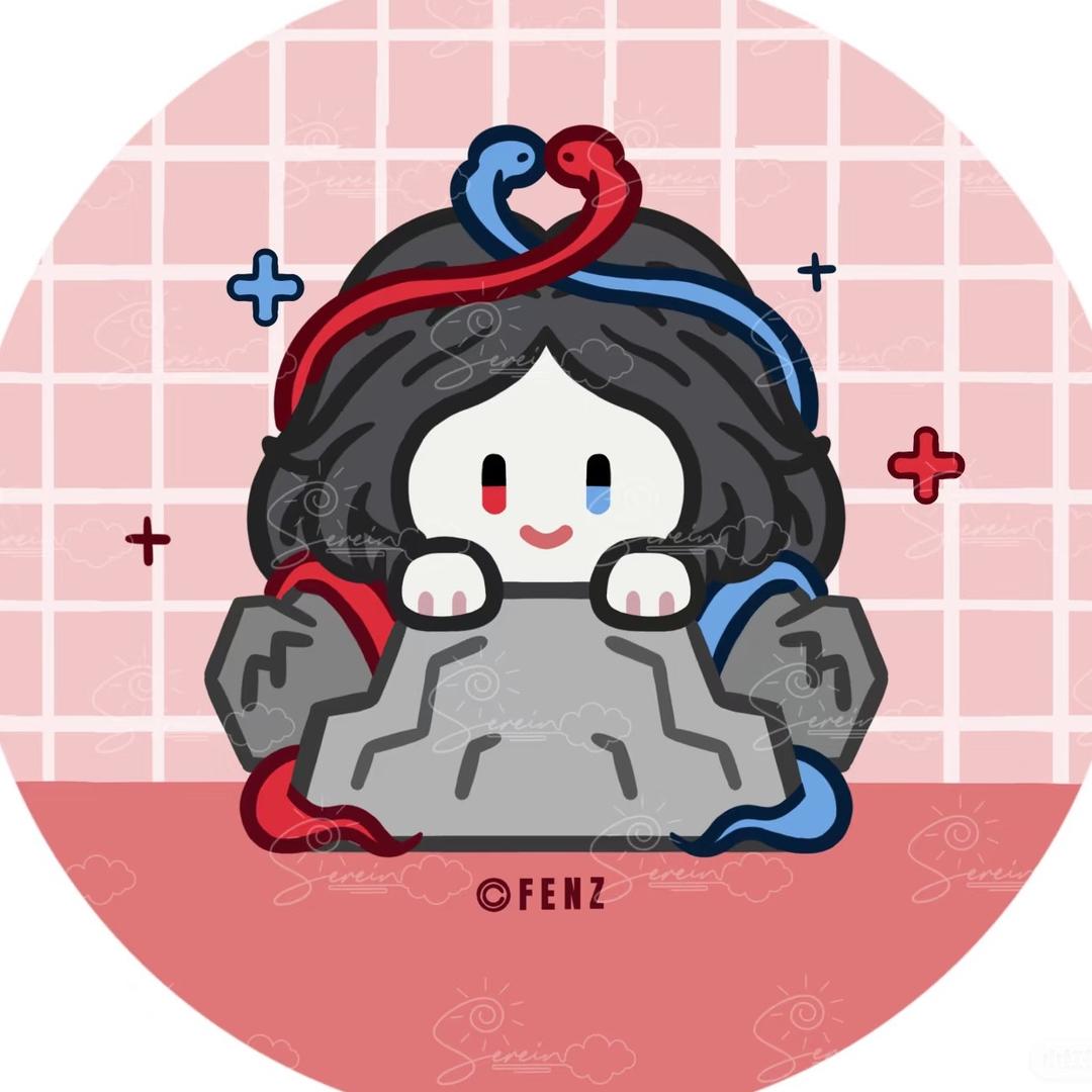 小女娲