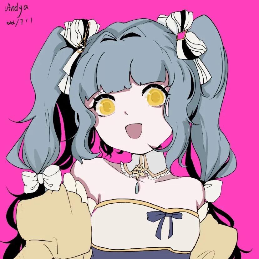 录实