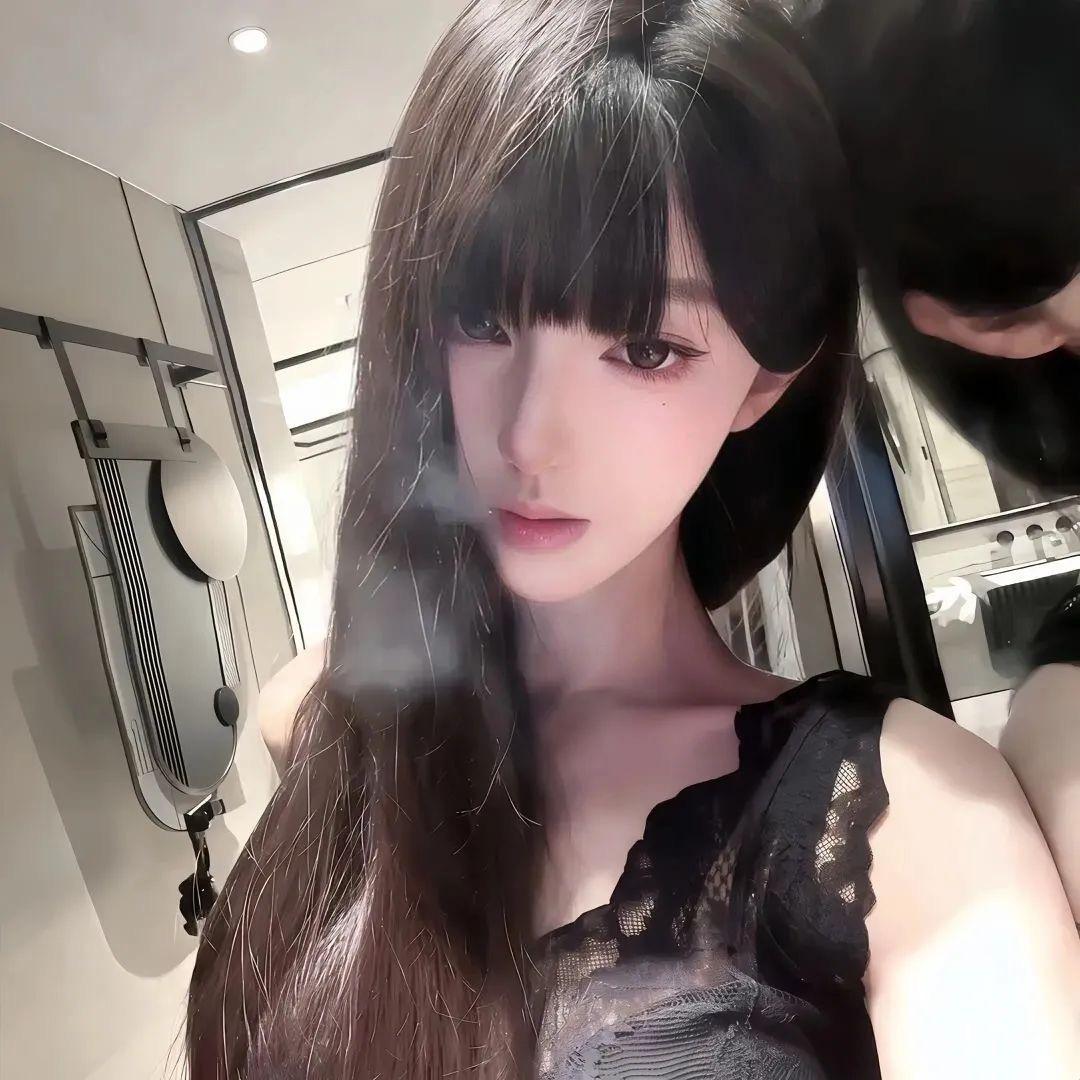 宝宝婷