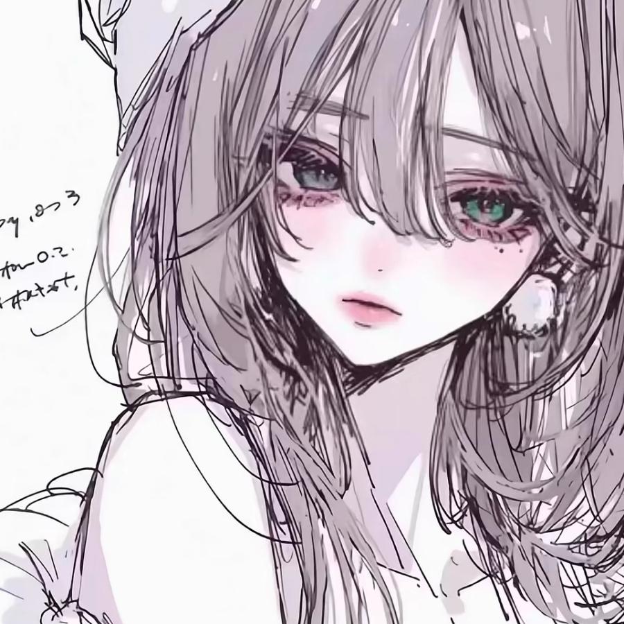 人生如梦