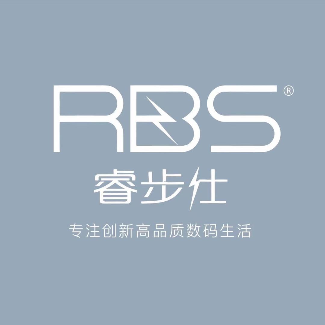 睿步仕数码旗舰店
