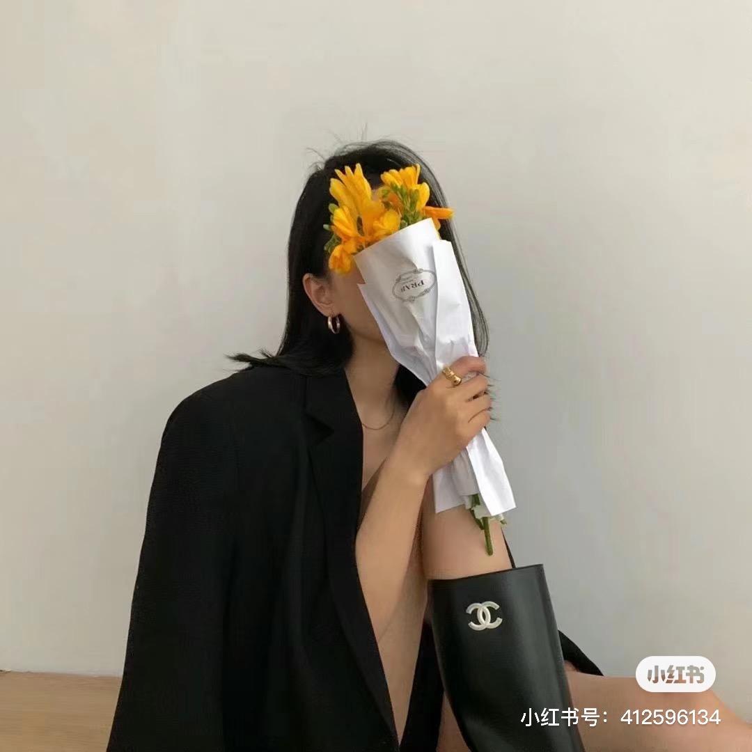 七禧不是七喜