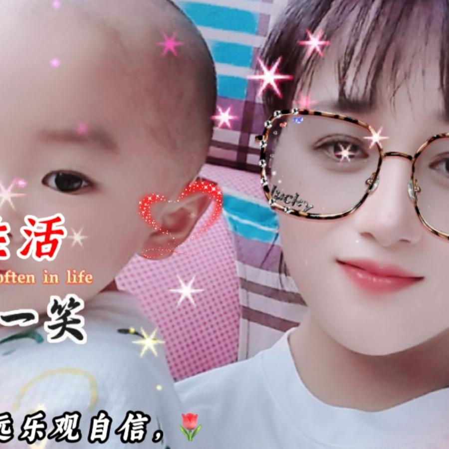 回憶只屬于曾經