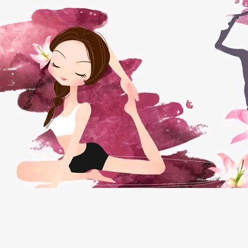 🍀阳光🍀