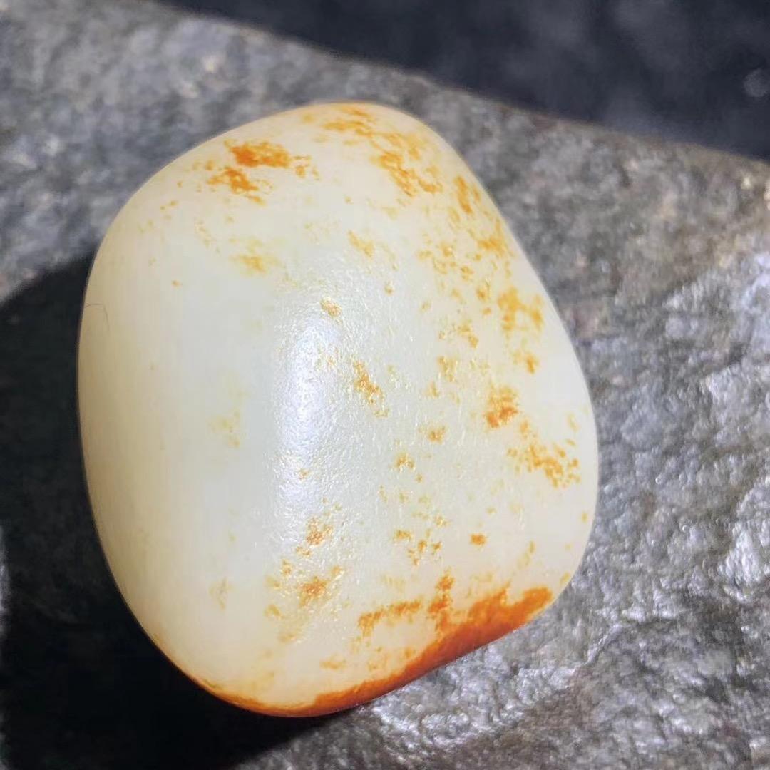 洛浦县山普路镇万种玉器店