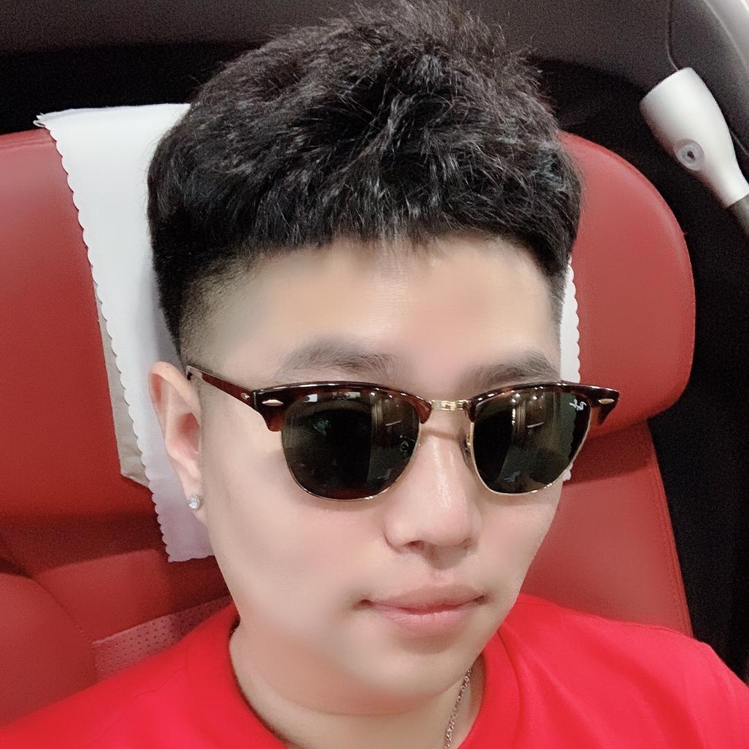 顺旺旺