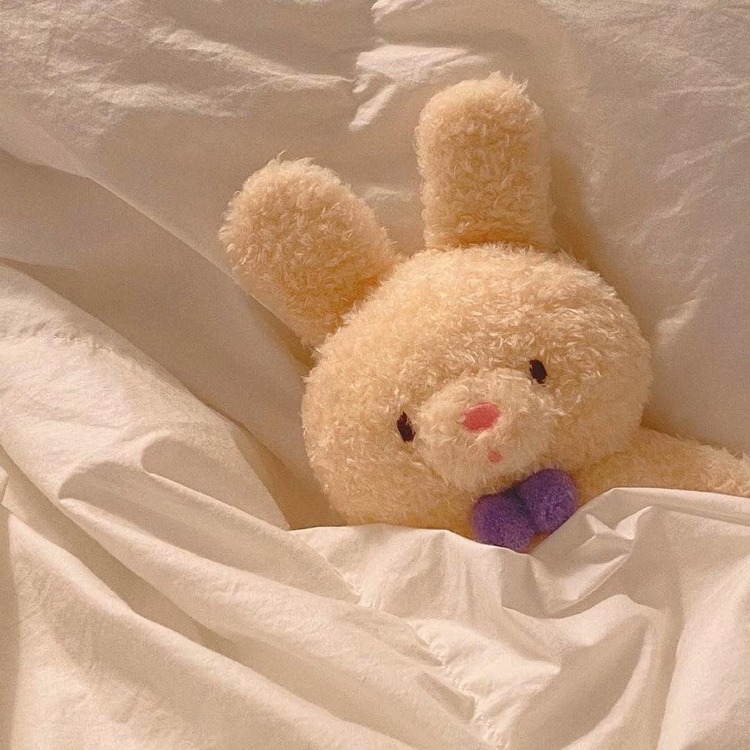 一顿要吃七碗半