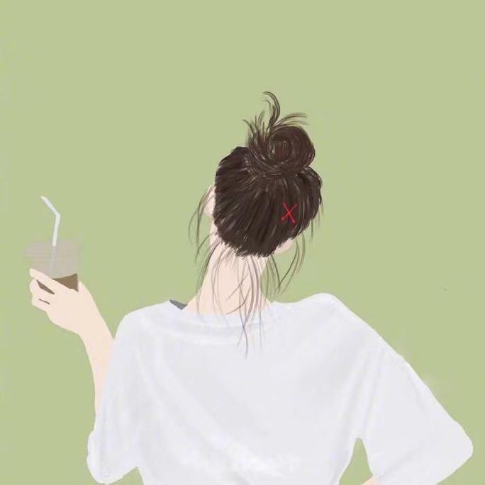问津周周（新概念英语版）
