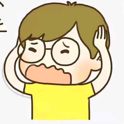 拉邦小象老挝冰咖啡