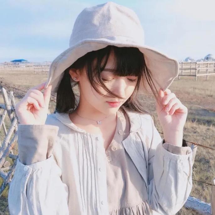 思之源商行协鸿.经营三号