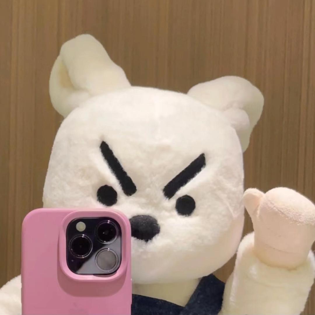 苑文(三角洲)