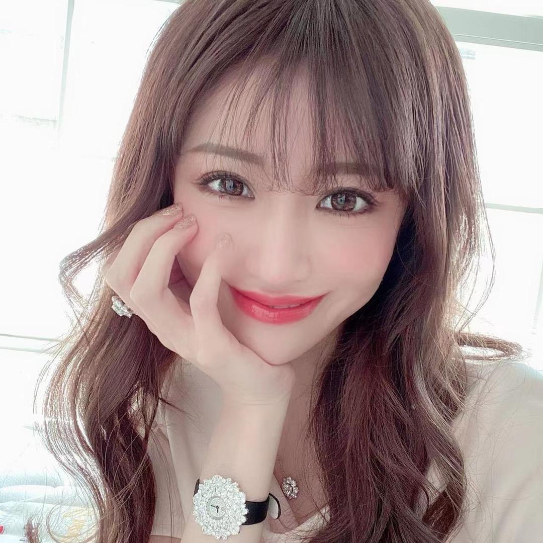 社长艾米丽
