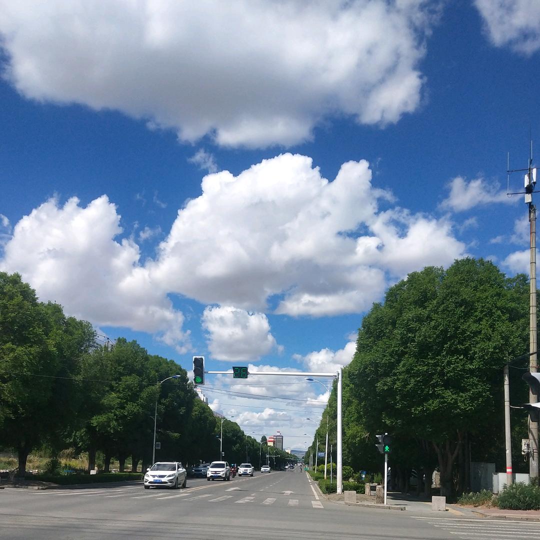 🚬ཀ谋财៷ᜧ渡凡心࿐