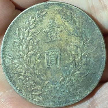 长年收购老东西