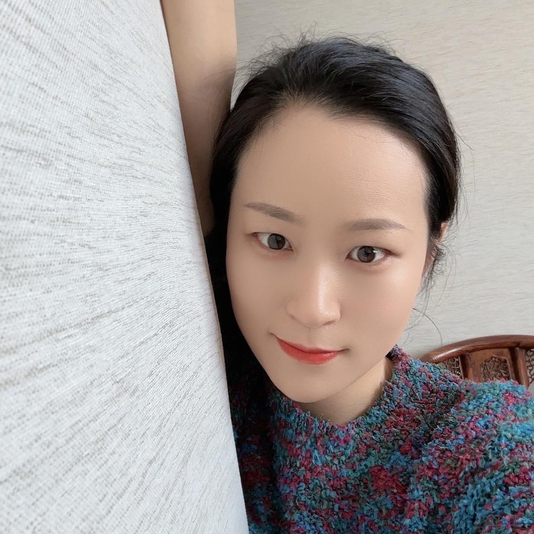 A种太阳