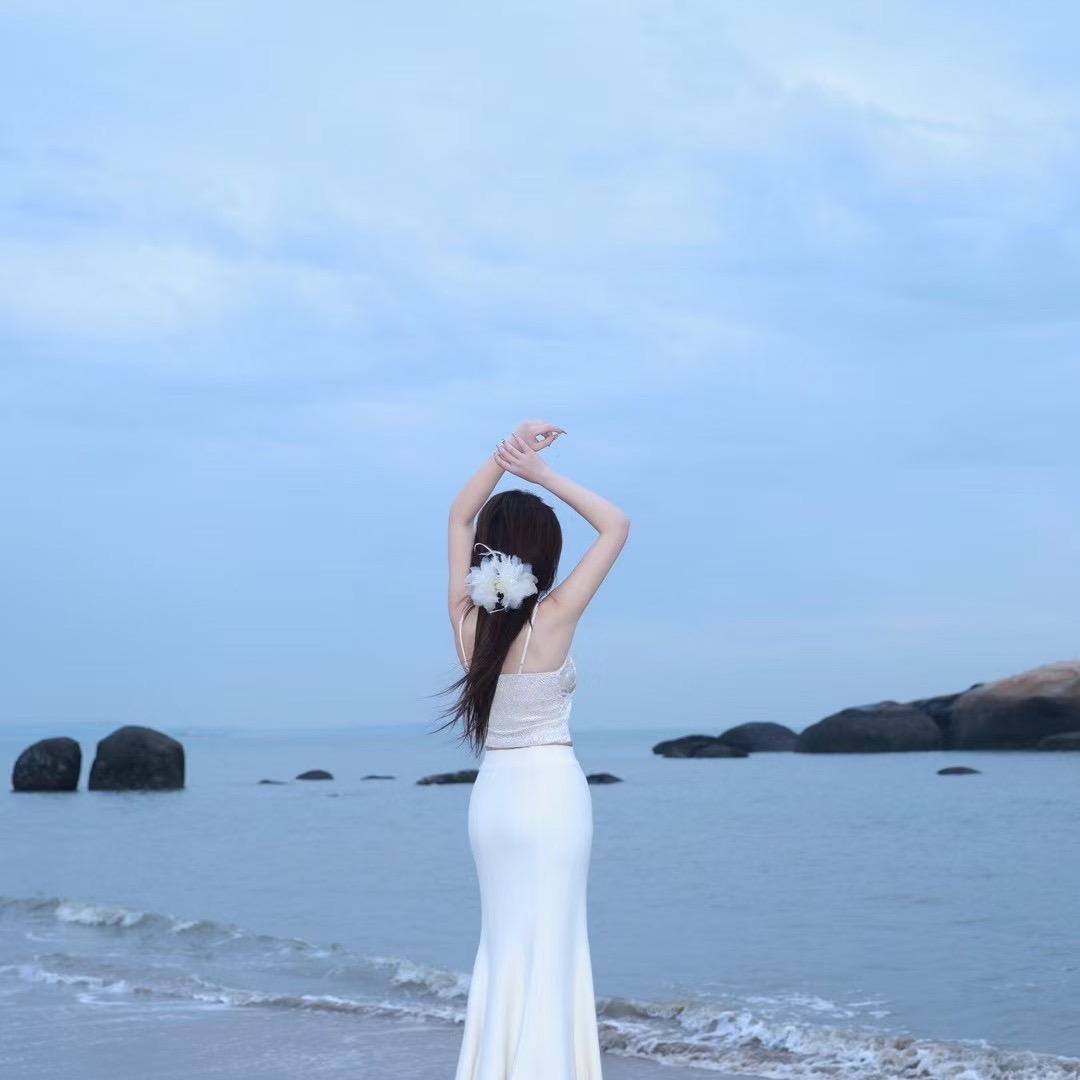 左左～
