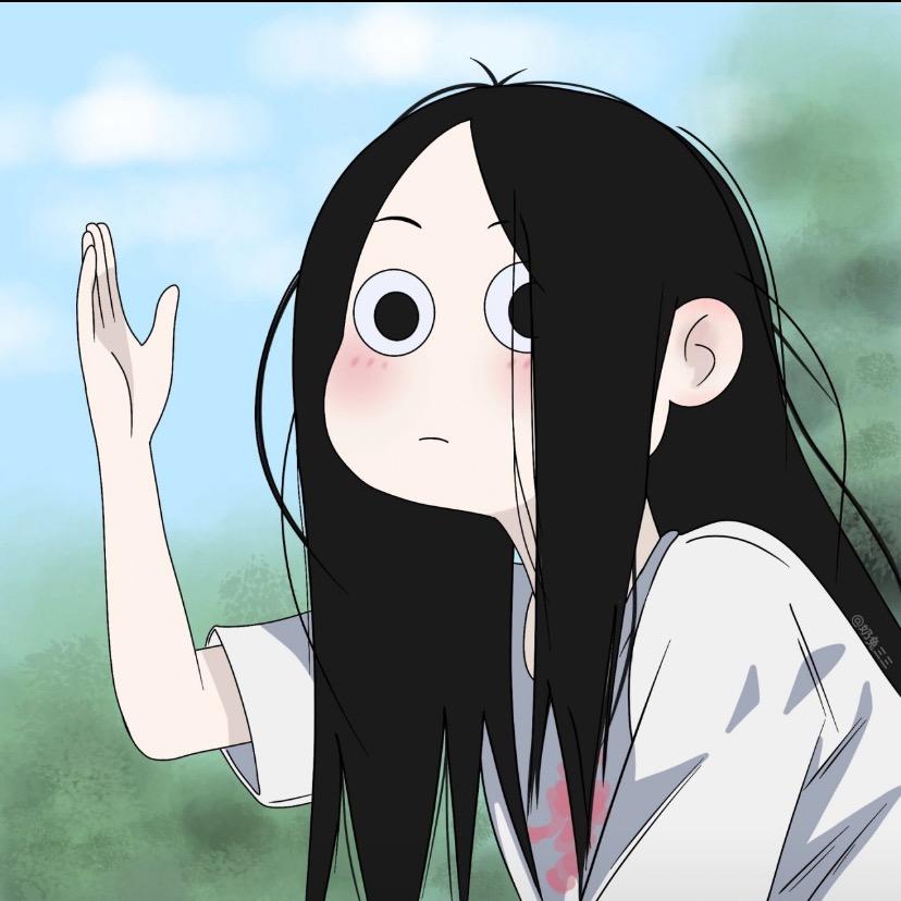 星星点灯