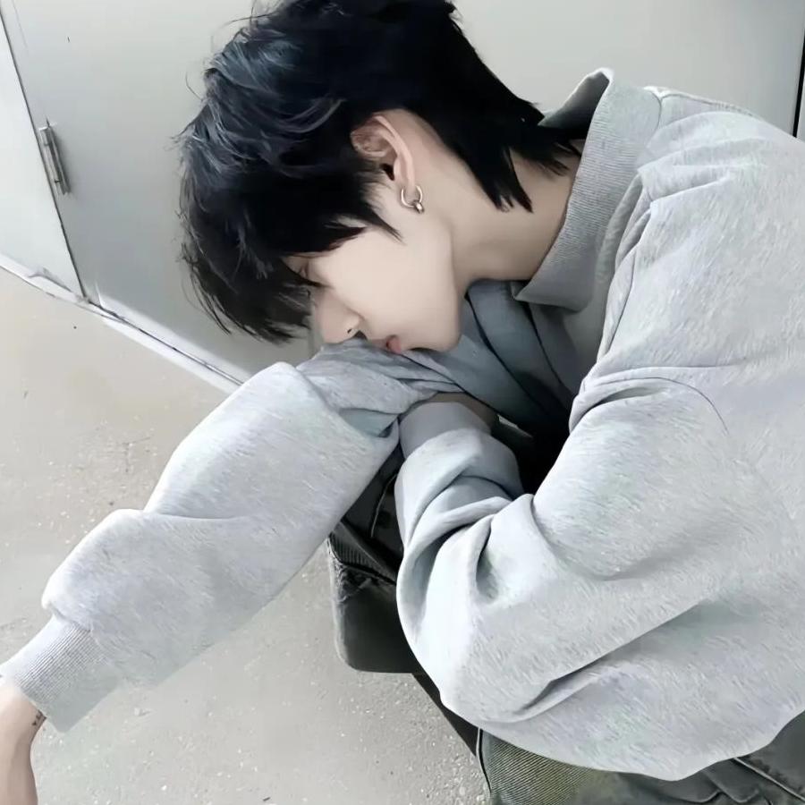 她叫小袁