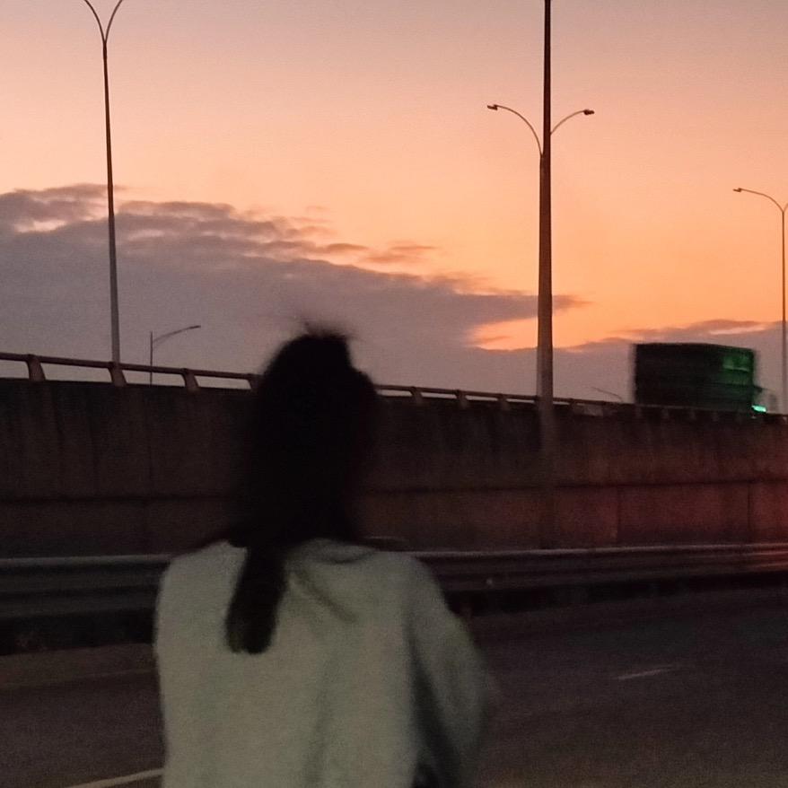 🩵 薪响事成꙳˚̩͙