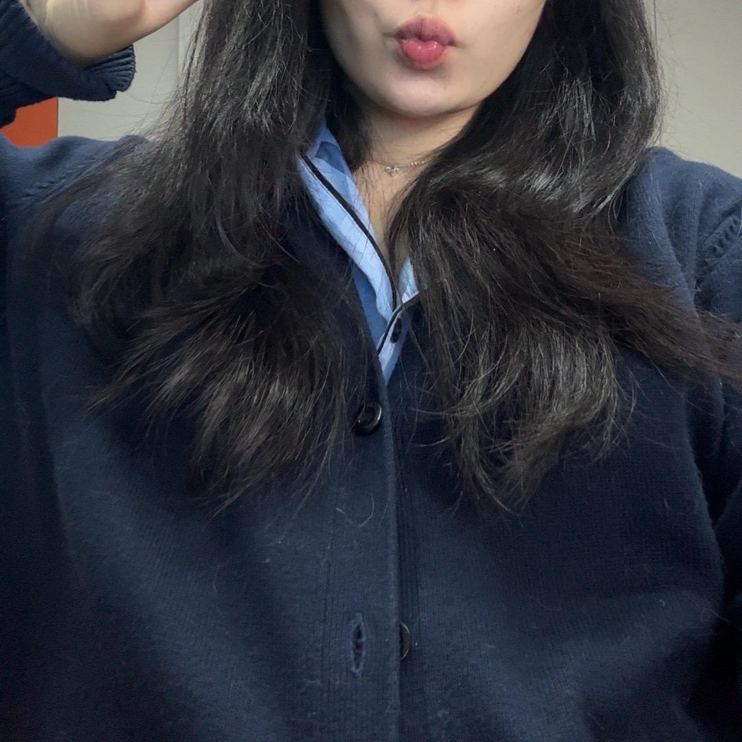 吴所谓5