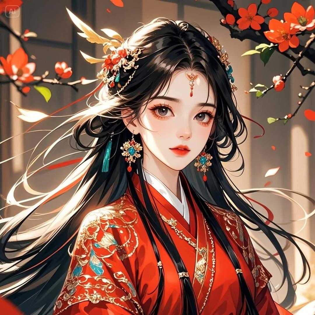 苹果派派