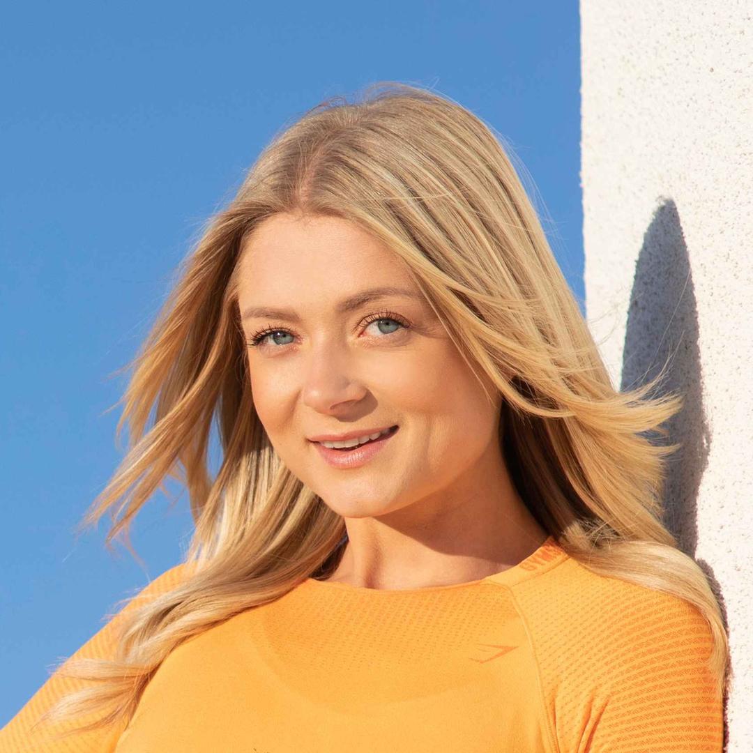 安娜Growingannanas@抖音