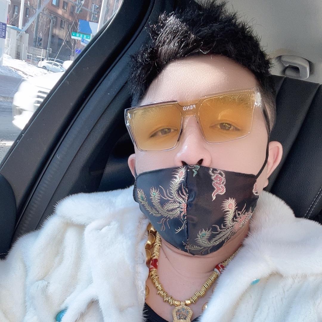 房十三的兄弟情