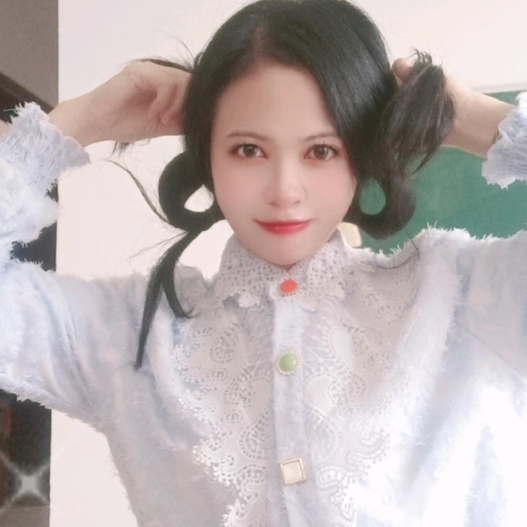 云若依