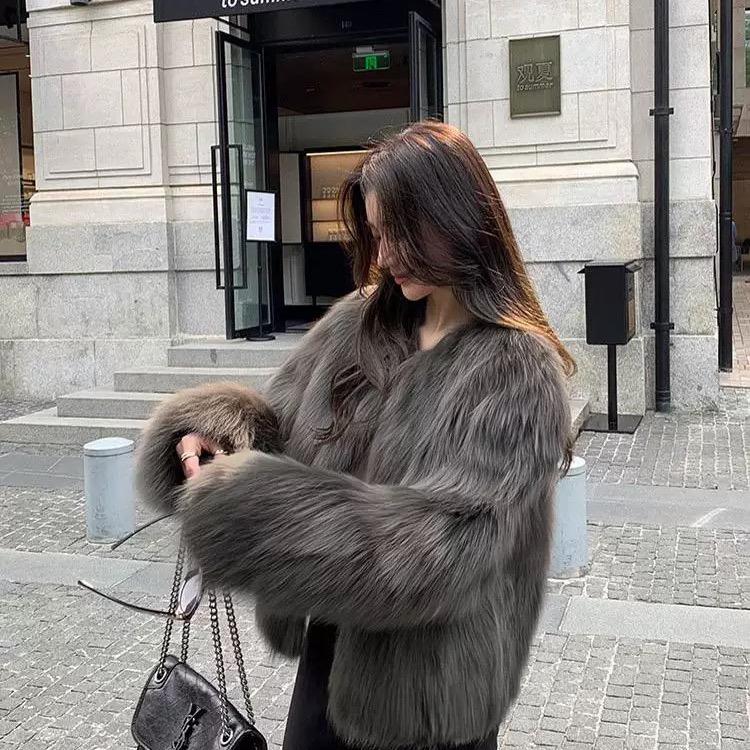 NAIXI奈茜服装店