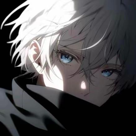 小柒(三角洲行动)