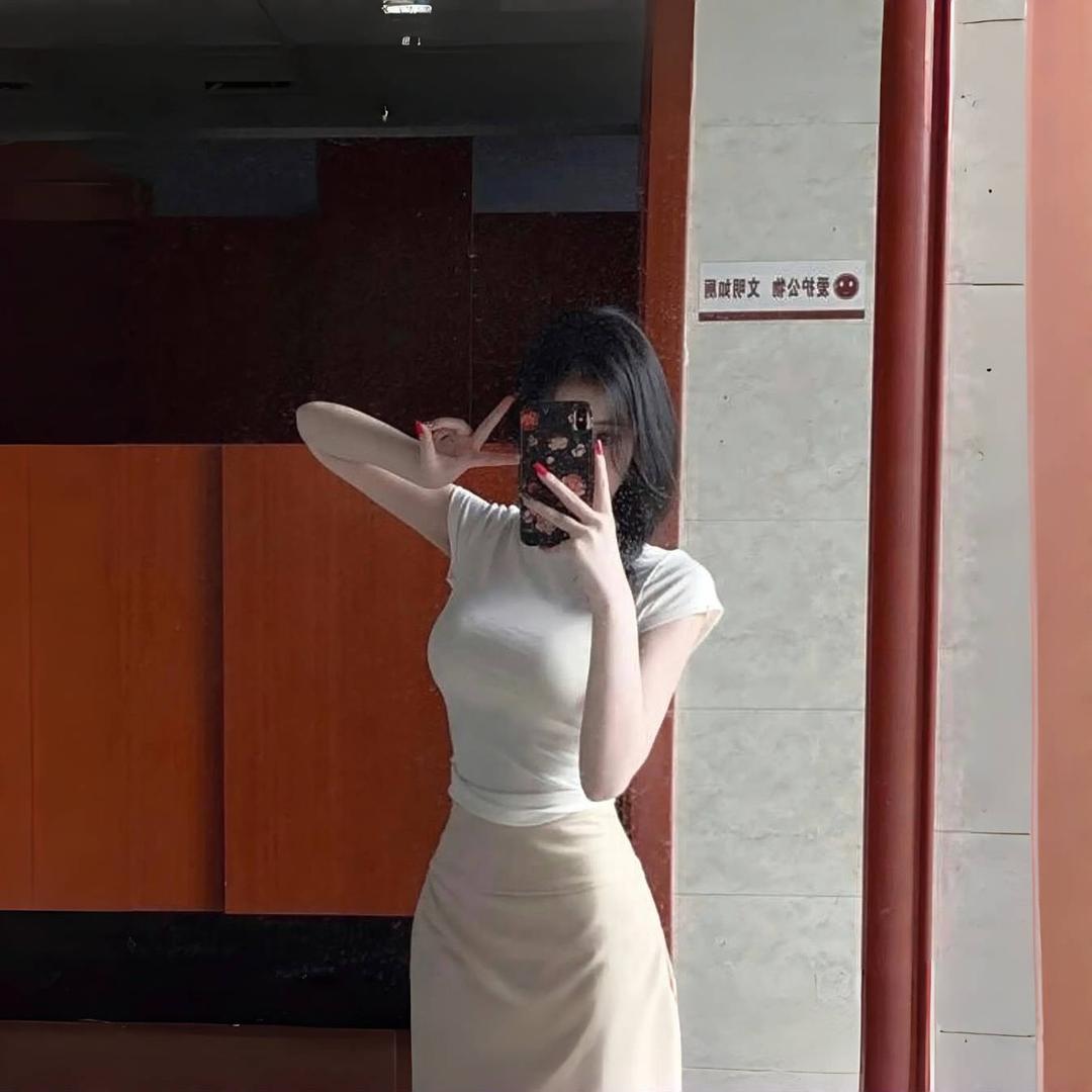 不吃西红柿鸡蛋面