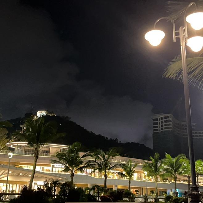 千代幕府精选厨刃